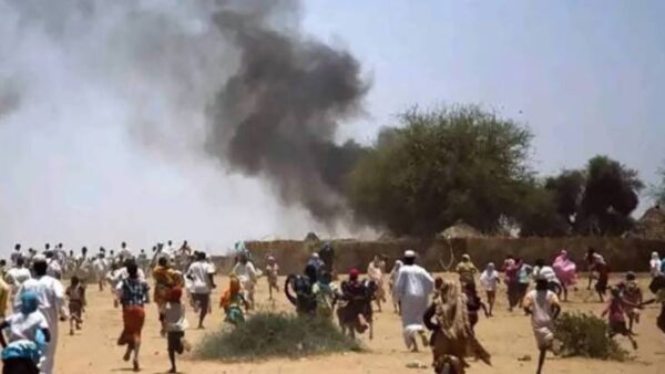 https://sadik-o.com - refugees and asylum seeekers - Help My Family in Darfur Seek Safety
