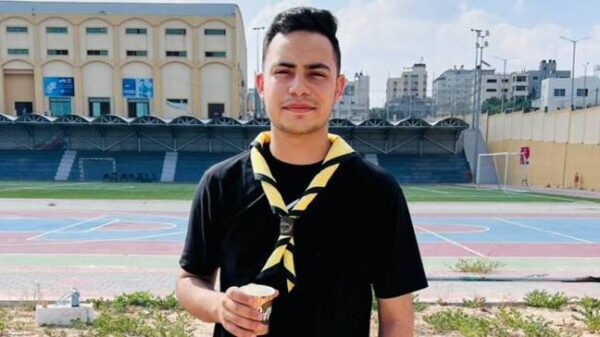 https://sadik-o.com - refugees and asylum seeekers - Khalil's Family Survival Campaign