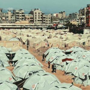 https://sadik-o.com - refugees and asylum seeekers - Rawan’s Hope
