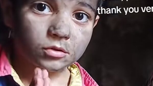 Help Imad’s Family in Gaza - – Sadik-O