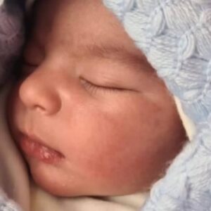 https://sadik-o.com - refugees and asylum seeekers - Help Baby Eliana and her mother