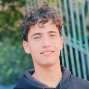 https://sadik-o.com - refugees and asylum seeekers - Hope for Hamza and his Family