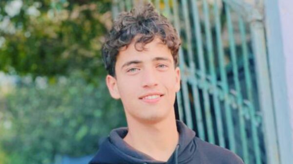 https://sadik-o.com - refugees and asylum seeekers - Hope for Hamza and his Family