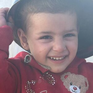 https://sadik-o.com - refugees and asylum seeekers - Help the Jalhoum Family Survive in Gaza