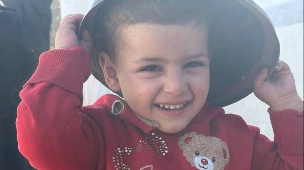 https://sadik-o.com - refugees and asylum seeekers - Help the Jalhoum Family Survive in Gaza