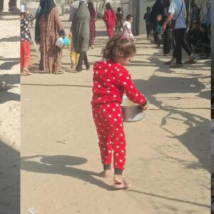 https://sadik-o.com - refugees and asylum seeekers - Help Me Save My Family