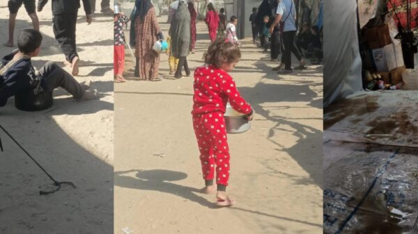 https://sadik-o.com - refugees and asylum seeekers - Help Me Save My Family