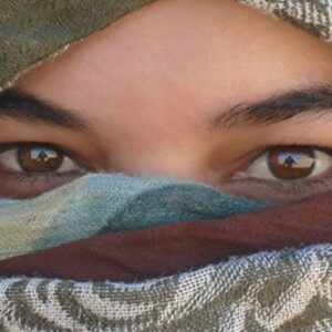 https://sadik-o.com - refugees and asylum seeekers - Saharawi Refugee Photography Teacher Training 2025