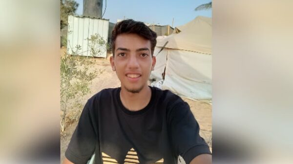 https://sadik-o.com - refugees and asylum seeekers - Help Abdullah feed his family and make a new life