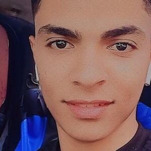 Emergency Surgery Fund for Omar Al-Shafei - – Sadik-O