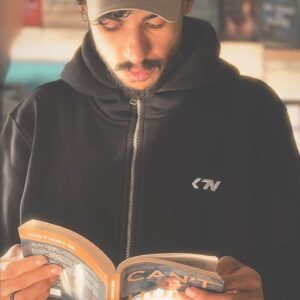 https://sadik-o.com - refugees and asylum seeekers - Help Mohammed Support His Family &  From Gaza