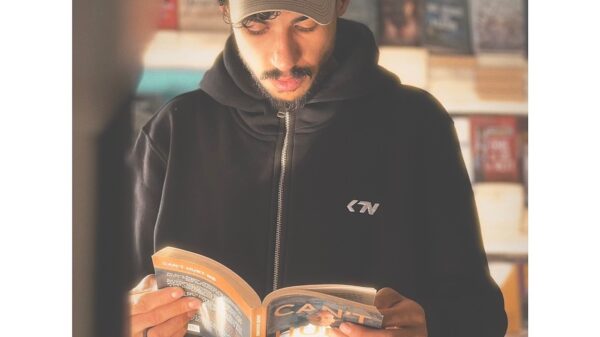 https://sadik-o.com - refugees and asylum seeekers - Help Mohammed Support His Family &  From Gaza