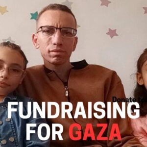https://sadik-o.com - refugees and asylum seeekers - Save Abdul Turkiya's Family From Genocide