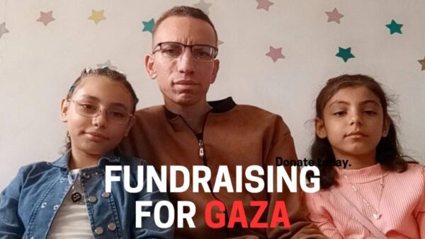 https://sadik-o.com - refugees and asylum seeekers - Save Abdul Turkiya's Family From Genocide