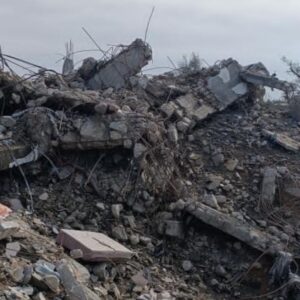 https://sadik-o.com - refugees and asylum seeekers - Help Batol Survive in Gaza
