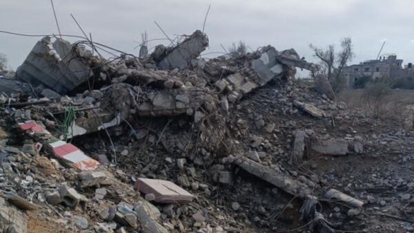 https://sadik-o.com - refugees and asylum seeekers - Help Batol Survive in Gaza