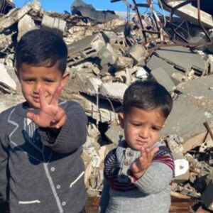 https://sadik-o.com - refugees and asylum seeekers - Future Fund For Adam and Arkan