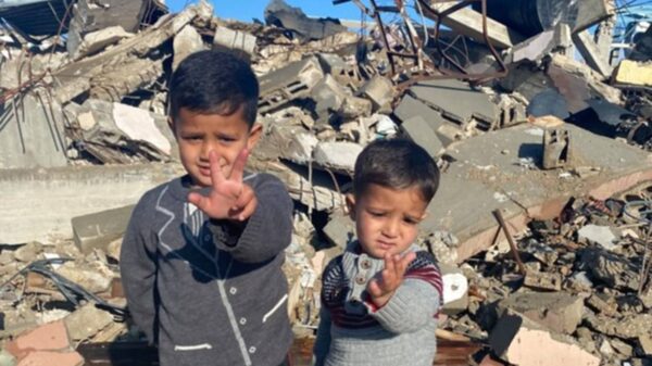 https://sadik-o.com - refugees and asylum seeekers - Future Fund For Adam and Arkan