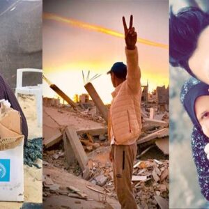 https://sadik-o.com - refugees and asylum seeekers - Help Fayes and his family survive the genocide