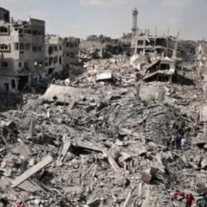 https://sadik-o.com - refugees and asylum seeekers - Provide assistance for Aloush in Gaza