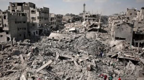 https://sadik-o.com - refugees and asylum seeekers - Provide assistance for Aloush in Gaza