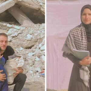 https://sadik-o.com - refugees and asylum seeekers - Wafa's dream: a safe home and new beginning with her family
