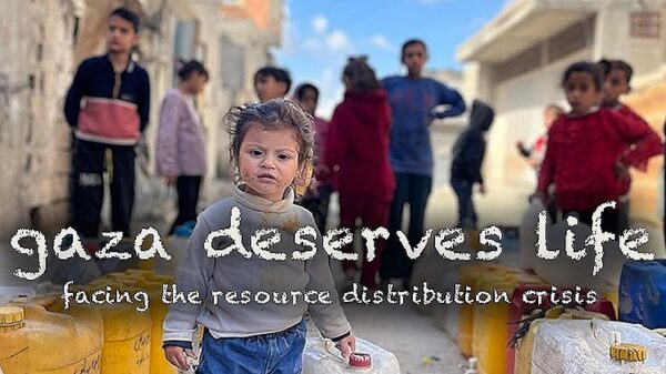 https://sadik-o.com - refugees and asylum seeekers - Gaza Deserves Life