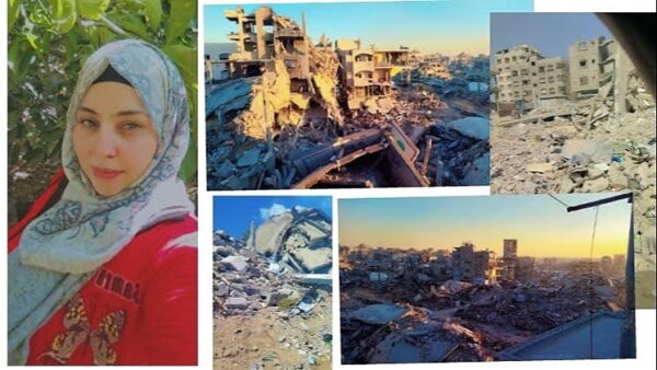 https://sadik-o.com - refugees and asylum seeekers - Gaza Emergency Fund for Jehan