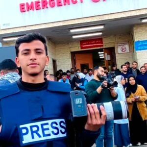https://sadik-o.com - refugees and asylum seeekers - Please Help Abood and His Family