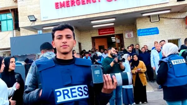 https://sadik-o.com - refugees and asylum seeekers - Please Help Abood and His Family