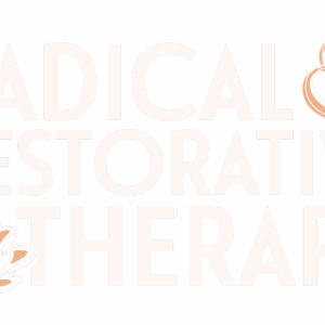 Mutual Aid for Therapy Sessions - – Sadik-O