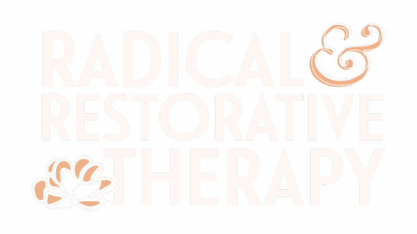 Mutual Aid for Therapy Sessions - – Sadik-O