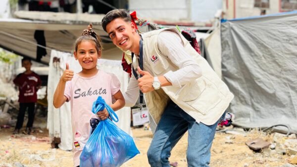 https://sadik-o.com - refugees and asylum seeekers - I support Zakaria and His Family