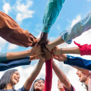 Help get Migraine Australia back up and running - – Sadik-O