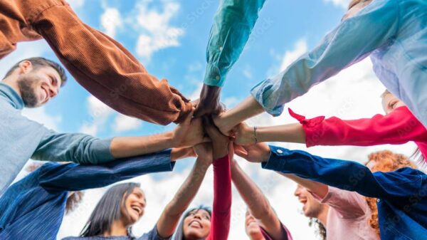 Help get Migraine Australia back up and running - – Sadik-O