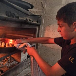 https://sadik-o.com - refugees and asylum seeekers - Help Mahmoud Ismail and His Family Survive Starvation