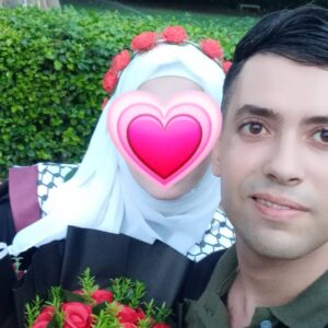 https://sadik-o.com - refugees and asylum seeekers - Mohamed Family