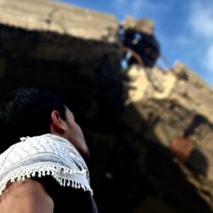 https://sadik-o.com - refugees and asylum seeekers - Two Brothers
