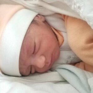 https://sadik-o.com - refugees and asylum seeekers - Urgent Appeal: Help Sabreen’s Family Survive in Gaza