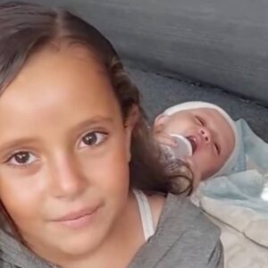 https://sadik-o.com - refugees and asylum seeekers - Help Safaa feed her young family