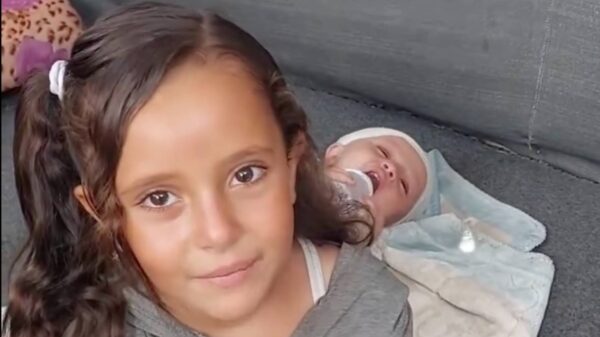 https://sadik-o.com - refugees and asylum seeekers - Help Safaa feed her young family