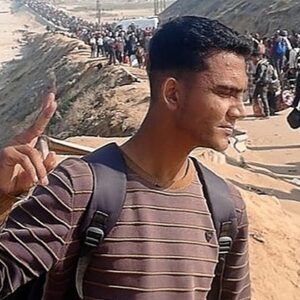 https://sadik-o.com - refugees and asylum seeekers - Evacuate.M.NoorAldin.Family.