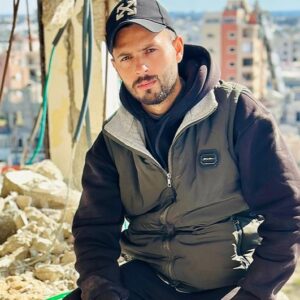 https://sadik-o.com - refugees and asylum seeekers - Help Abdullah and his family escape the war