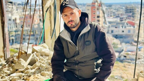 https://sadik-o.com - refugees and asylum seeekers - Help Abdullah and his family escape the war