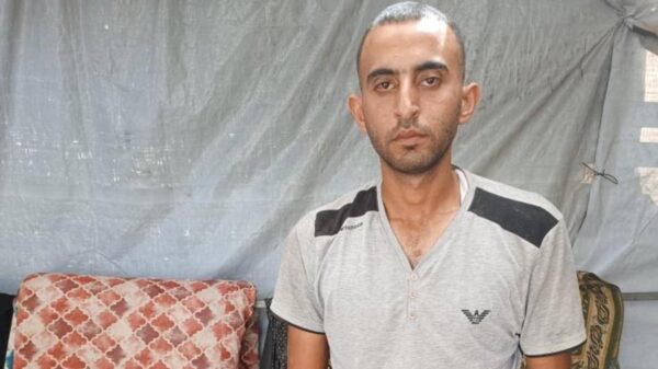 https://sadik-o.com - refugees and asylum seeekers - Help Zakaria Get Lifesaving Eye Surgery