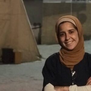 https://sadik-o.com - refugees and asylum seeekers - Dhalia Fathi