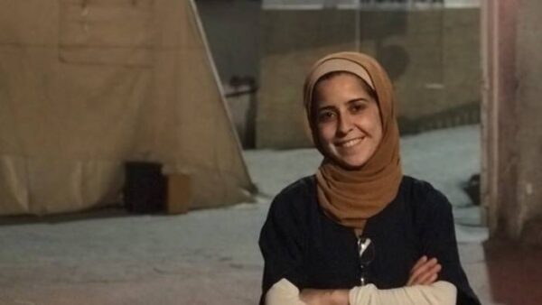 https://sadik-o.com - refugees and asylum seeekers - Dhalia Fathi