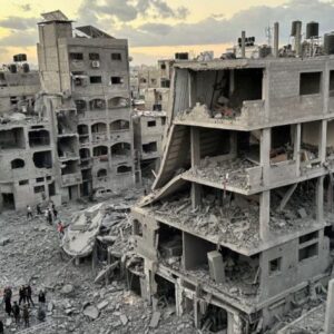https://sadik-o.com - refugees and asylum seeekers - Help Sabreen
