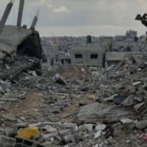 https://sadik-o.com - refugees and asylum seeekers - Help Rula and Her Family Survive in Gaza