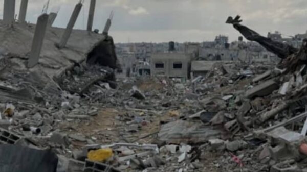 https://sadik-o.com - refugees and asylum seeekers - Help Rula and Her Family Survive in Gaza